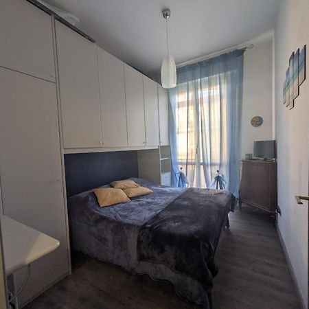 Vr Albenga公寓 外观 照片